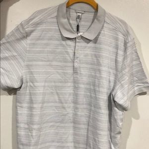 Calvin Klein men’s shirt xl size